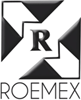 Roemex
